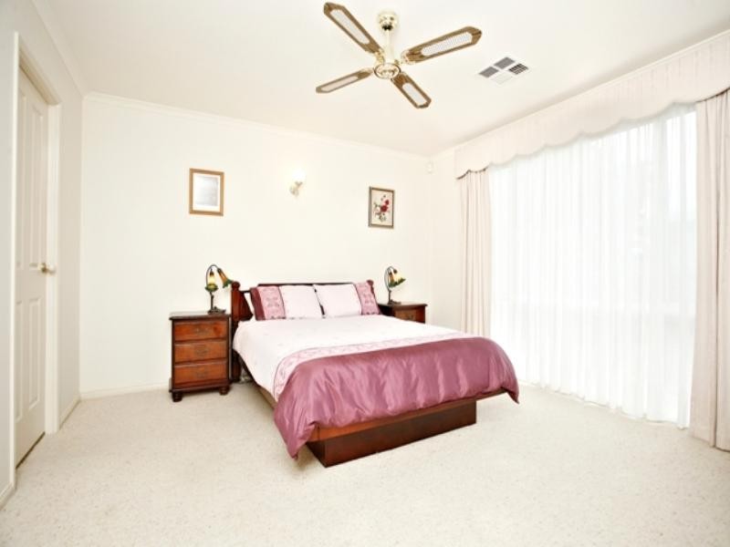 4 Samuel Stephens Court, Lyndoch SA 5351