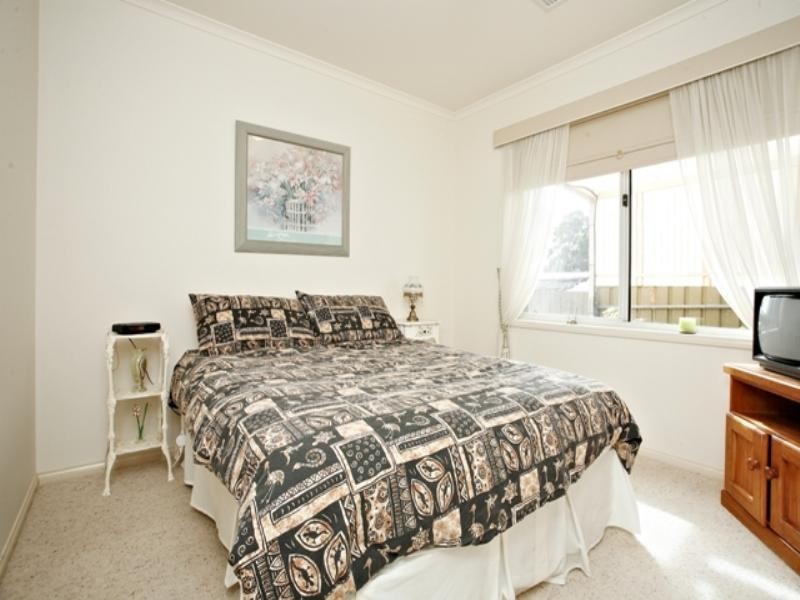 4 Samuel Stephens Court, Lyndoch SA 5351