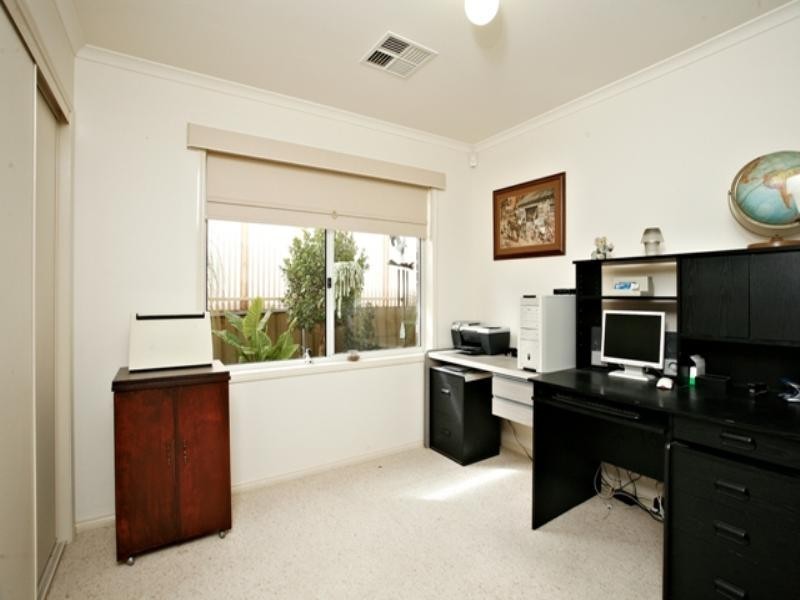 4 Samuel Stephens Court, Lyndoch SA 5351