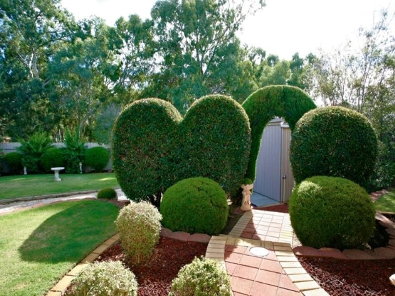 4 Samuel Stephens Court, Lyndoch SA 5351