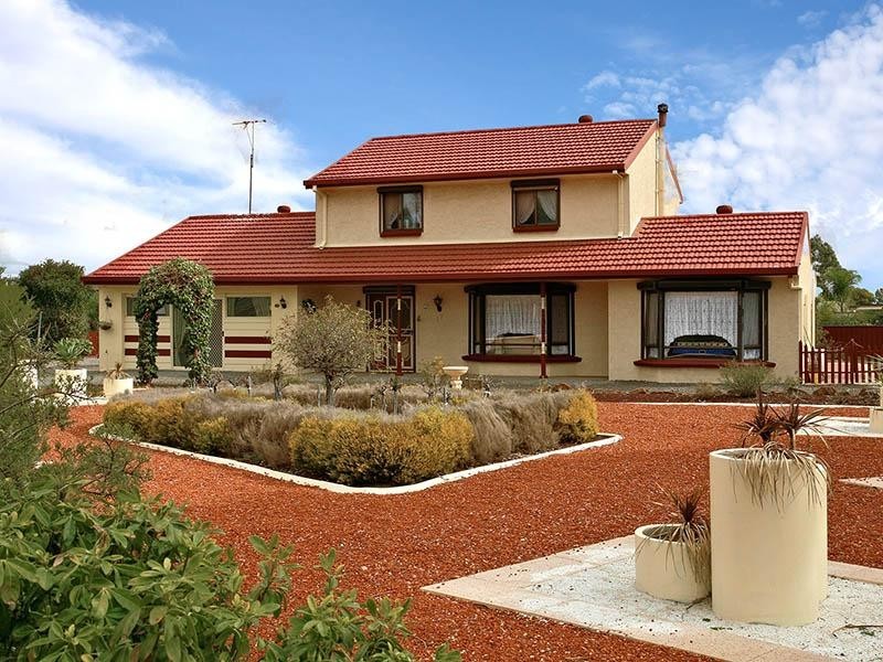 17 Fiddlewood Drive, Freeling SA 5372