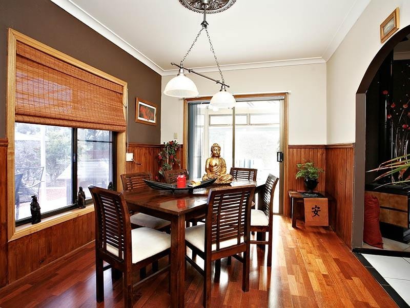 17 Fiddlewood Drive, Freeling SA 5372