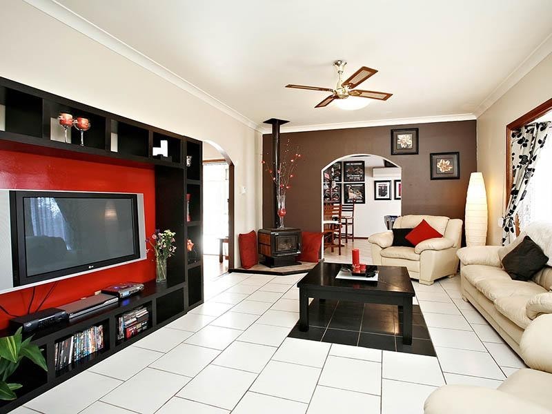 17 Fiddlewood Drive, Freeling SA 5372