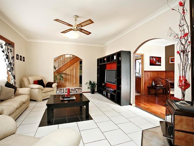 17 Fiddlewood Drive, Freeling SA 5372