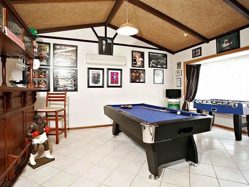 17 Fiddlewood Drive, Freeling SA 5372