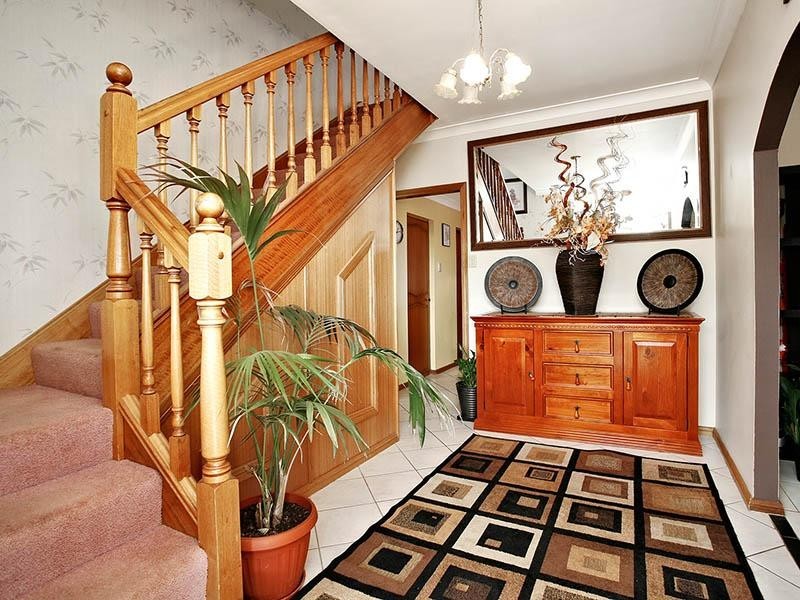 17 Fiddlewood Drive, Freeling SA 5372