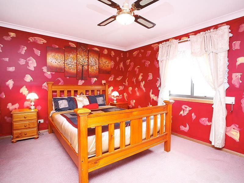 17 Fiddlewood Drive, Freeling SA 5372