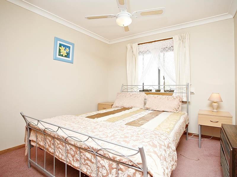 17 Fiddlewood Drive, Freeling SA 5372