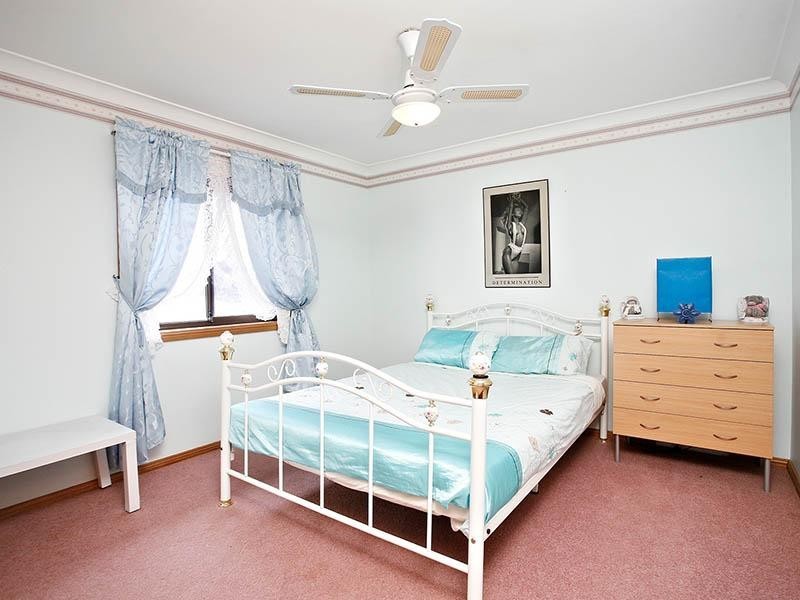 17 Fiddlewood Drive, Freeling SA 5372