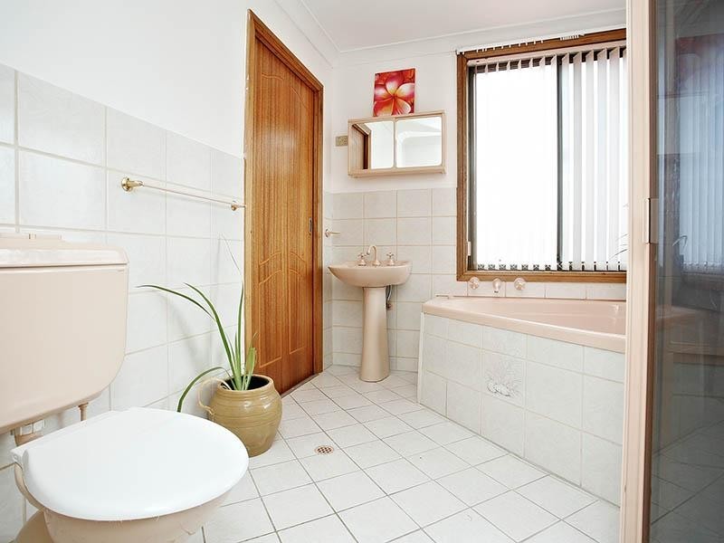 17 Fiddlewood Drive, Freeling SA 5372