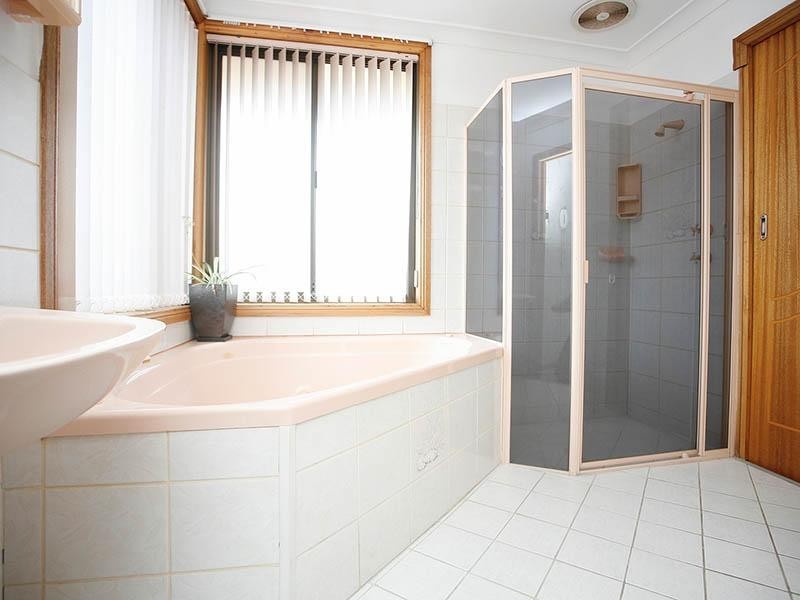 17 Fiddlewood Drive, Freeling SA 5372