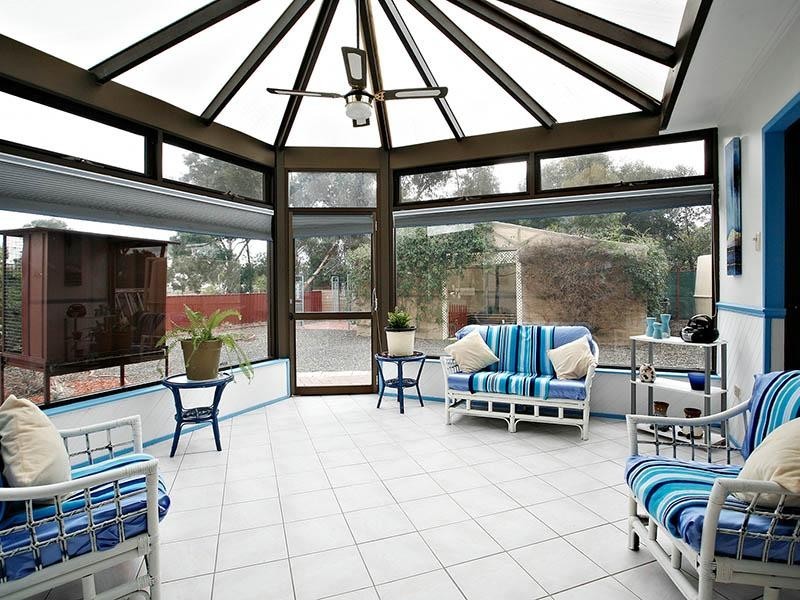 17 Fiddlewood Drive, Freeling SA 5372