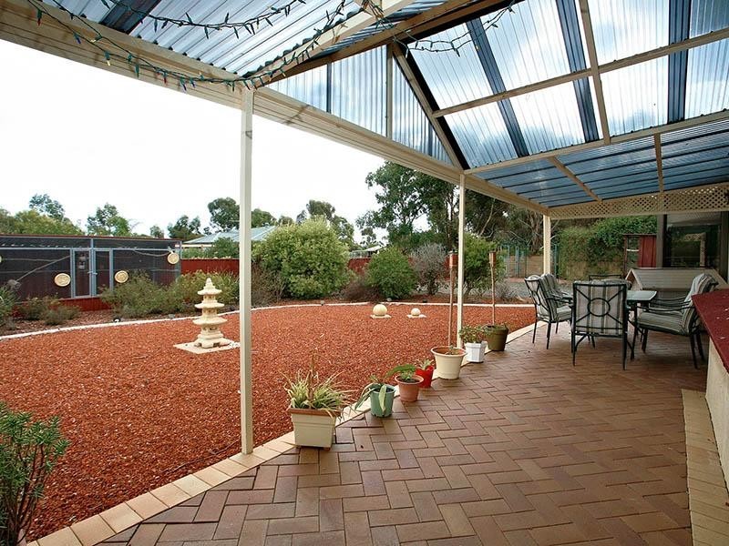 17 Fiddlewood Drive, Freeling SA 5372