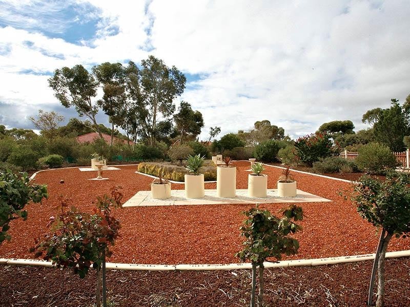 17 Fiddlewood Drive, Freeling SA 5372