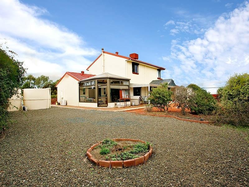 17 Fiddlewood Drive, Freeling SA 5372