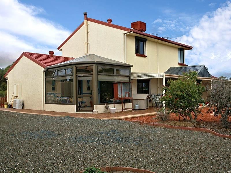 17 Fiddlewood Drive, Freeling SA 5372