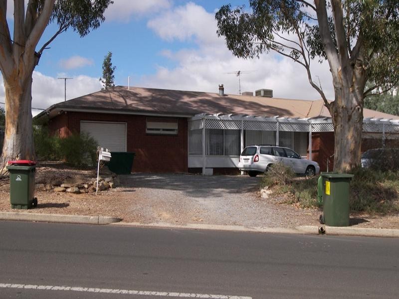 63 Calton Road, Gawler East SA 5118