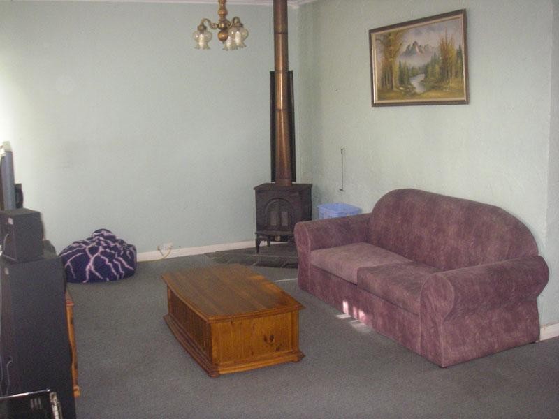 63 Calton Road, Gawler East SA 5118