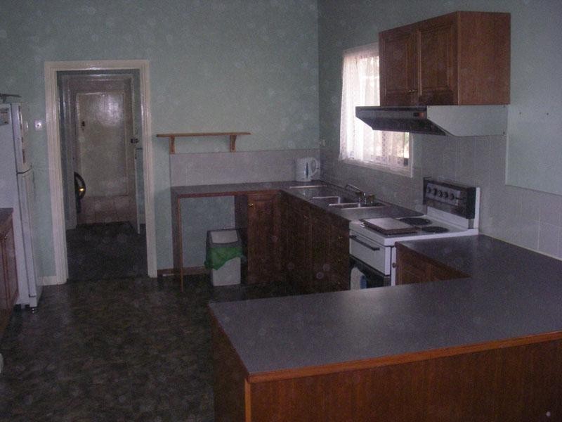 63 Calton Road, Gawler East SA 5118