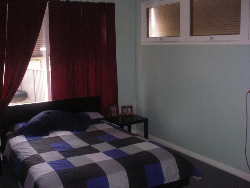 63 Calton Road, Gawler East SA 5118