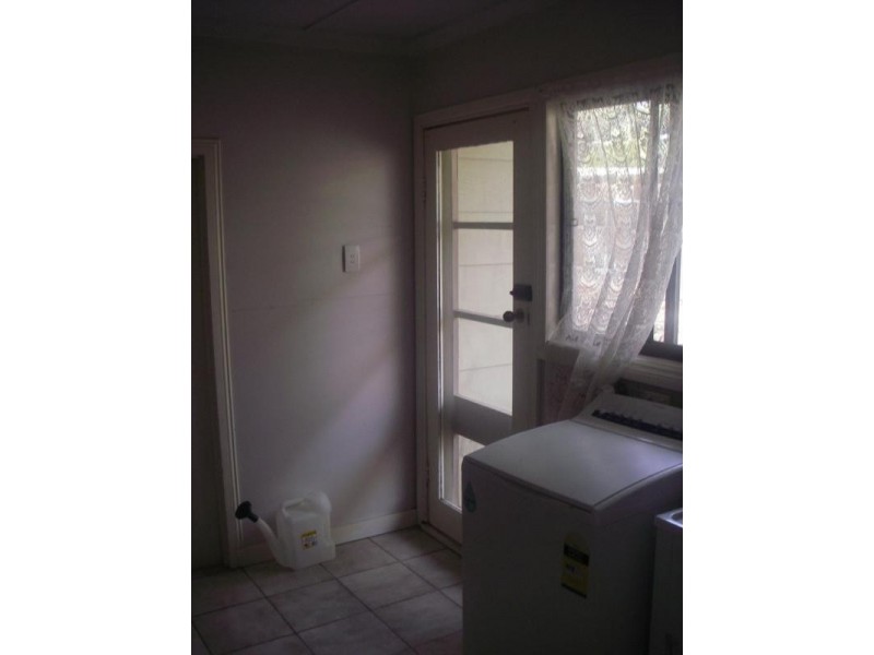 63 Calton Road, Gawler East SA 5118