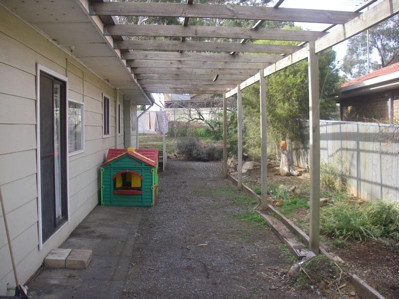 63 Calton Road, Gawler East SA 5118