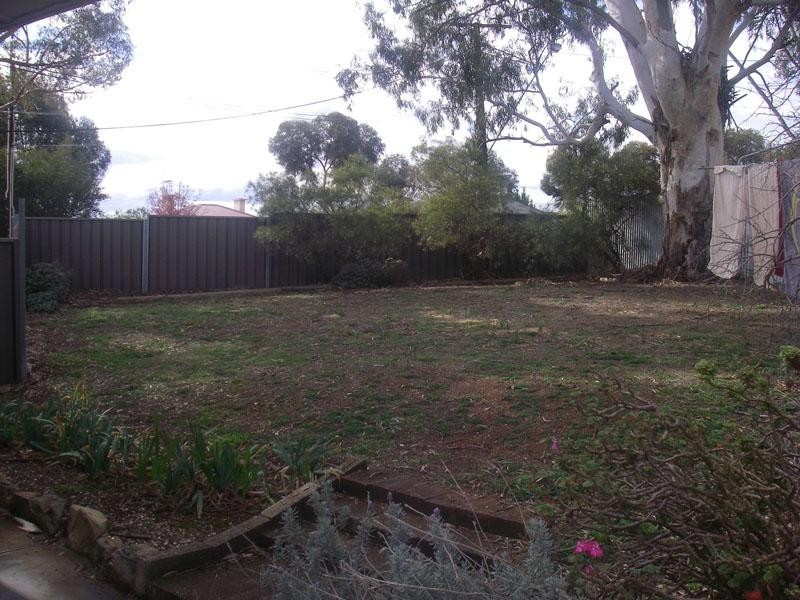 63 Calton Road, Gawler East SA 5118