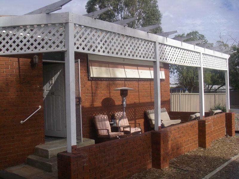 63 Calton Road, Gawler East SA 5118