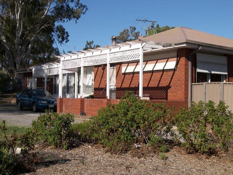 63 Calton Road, Gawler East SA 5118