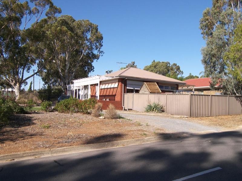 63 Calton Road, Gawler East SA 5118