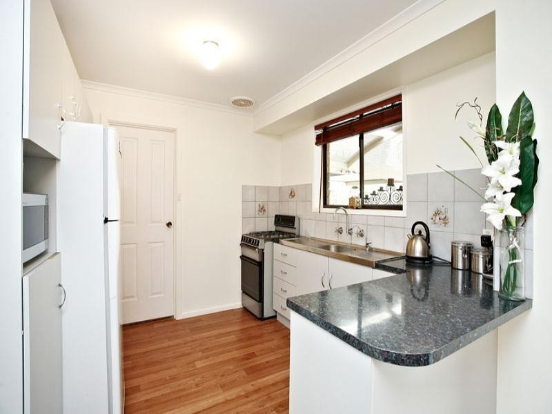 16 St Ives Court, Blakeview SA 5114