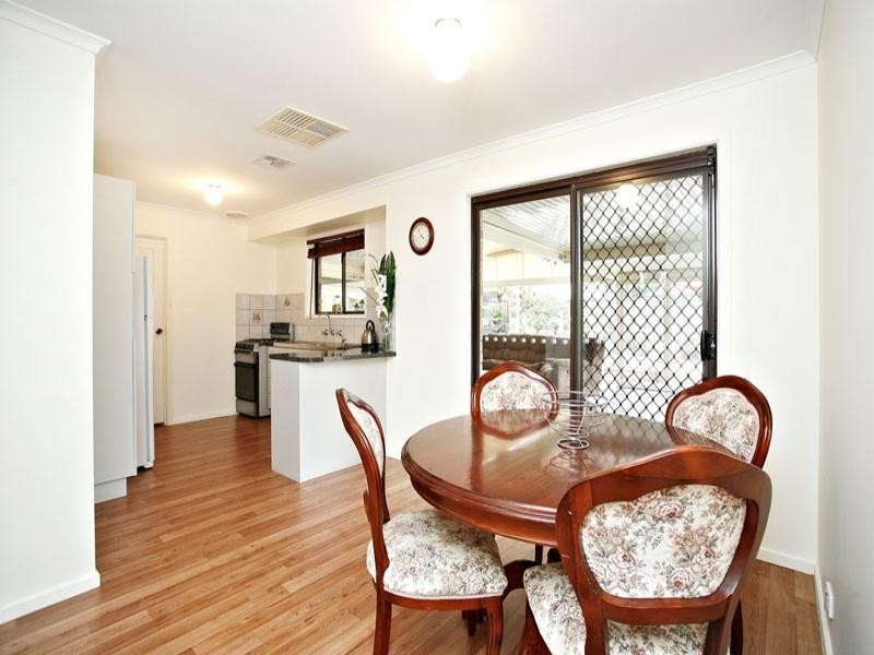 16 St Ives Court, Blakeview SA 5114