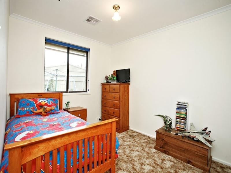 16 St Ives Court, Blakeview SA 5114