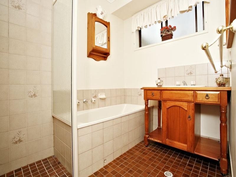 16 St Ives Court, Blakeview SA 5114