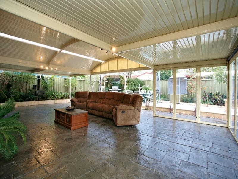 16 St Ives Court, Blakeview SA 5114