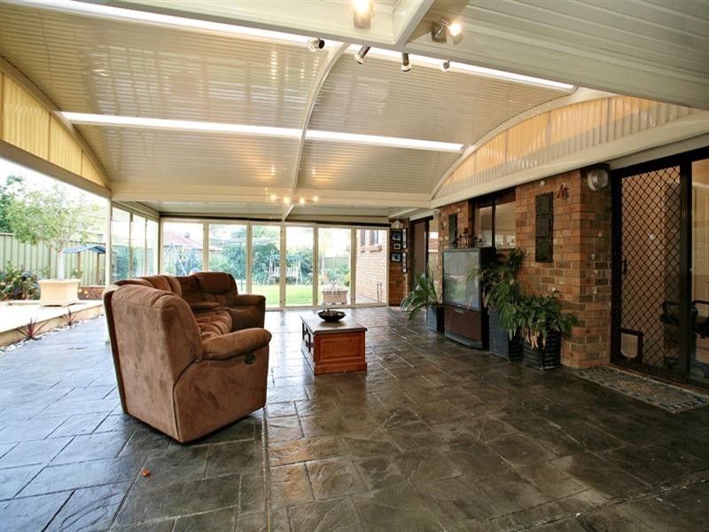 16 St Ives Court, Blakeview SA 5114