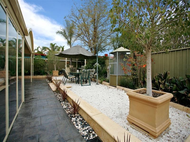 16 St Ives Court, Blakeview SA 5114