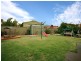 16 St Ives Court, Blakeview SA 5114