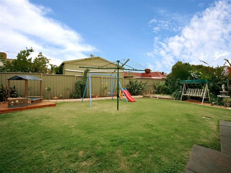 16 St Ives Court, Blakeview SA 5114