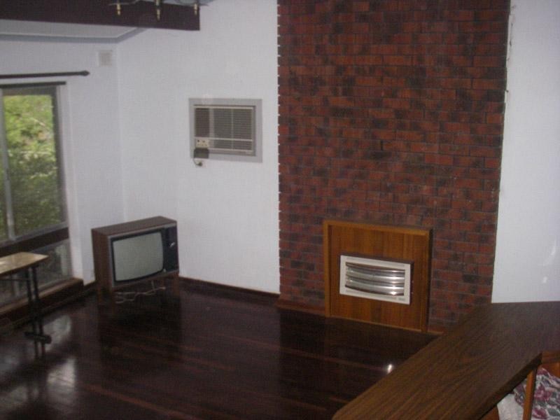 23 Coombe Street, Gawler East SA 5118