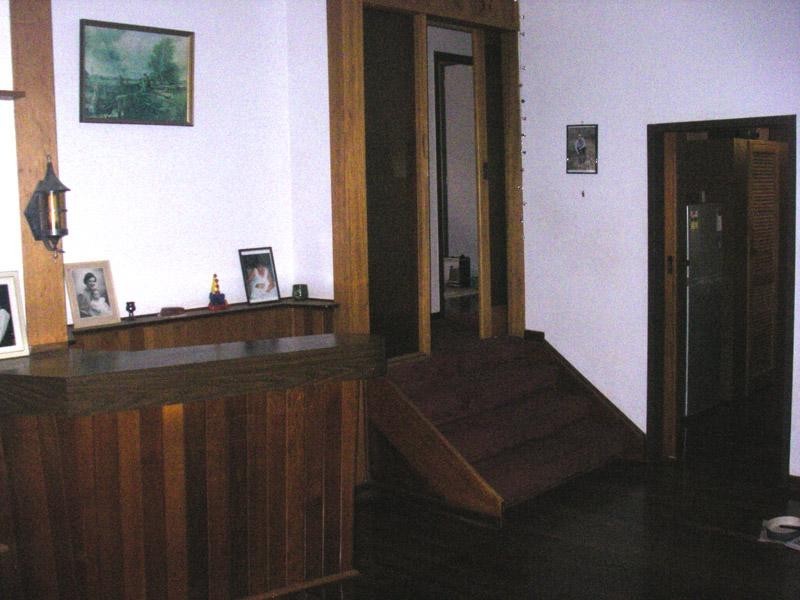 23 Coombe Street, Gawler East SA 5118