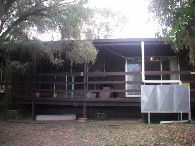 23 Coombe Street, Gawler East SA 5118