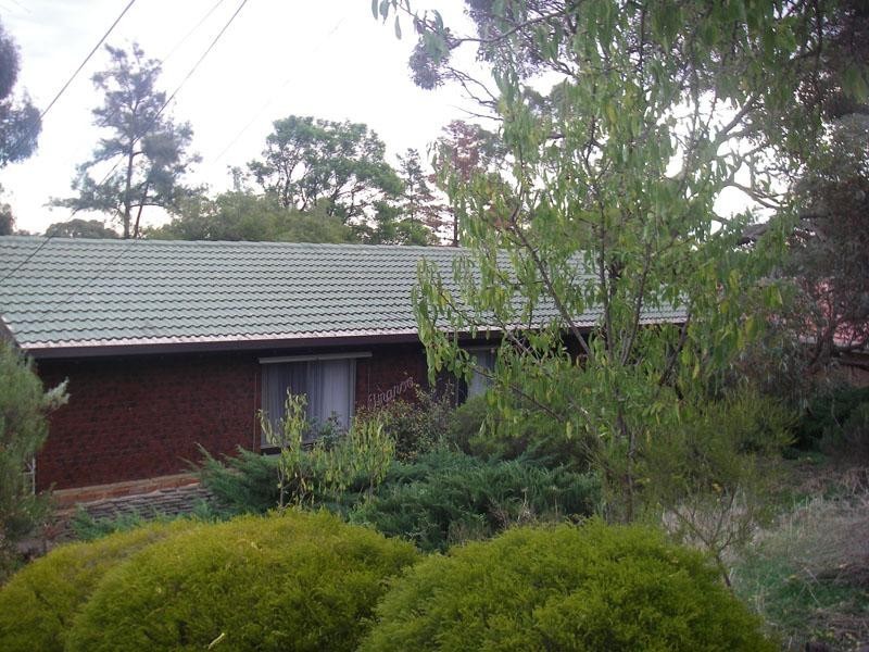 23 Coombe Street, Gawler East SA 5118