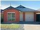 52a Potts Road, Evanston Park SA 5116