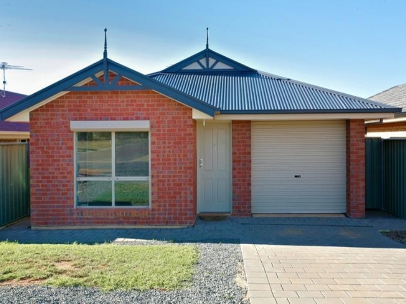 52a Potts Road, Evanston Park SA 5116