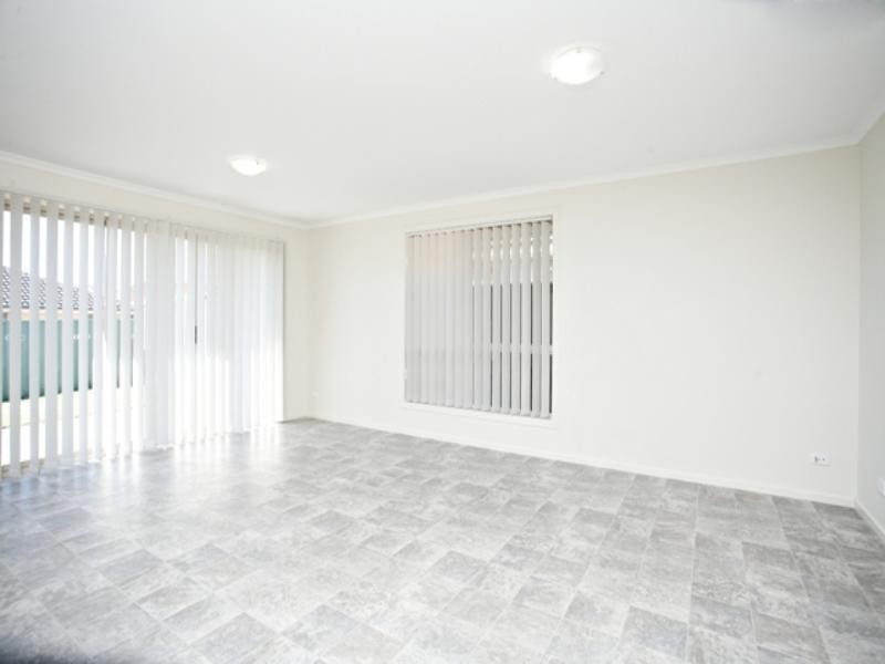 52a Potts Road, Evanston Park SA 5116