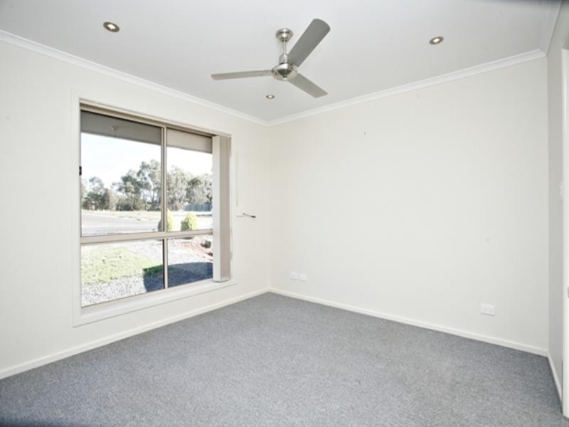 52a Potts Road, Evanston Park SA 5116