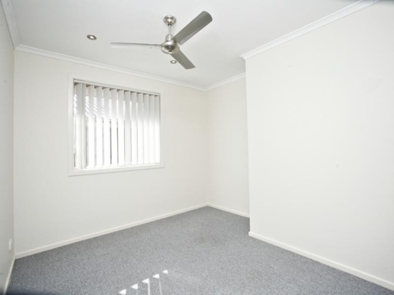 52a Potts Road, Evanston Park SA 5116