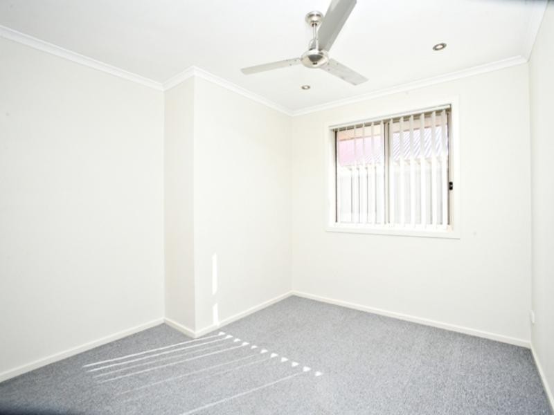 52a Potts Road, Evanston Park SA 5116