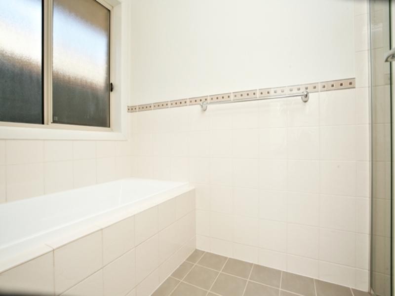 52a Potts Road, Evanston Park SA 5116